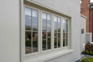 casement-windows